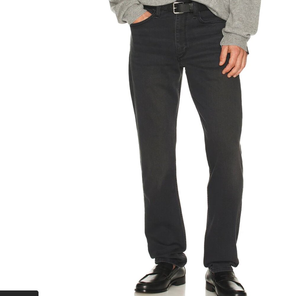 Fit 2 Slim | Rag & Bone - Picture 6 of 8
